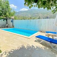 Villa Pandora 1 — 5