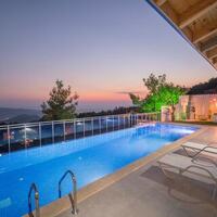 Villa Savaş — 5