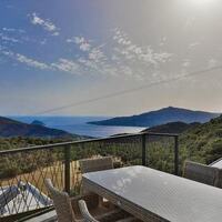 Villa Tria — 32