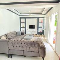 Villa Pandora 1 — 6