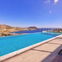 Villa İmperial — 2
