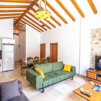 Villa Patara Serenity — 29