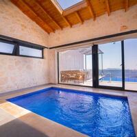 Villa Savaş — 6