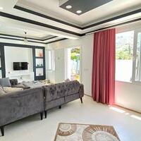 Villa Pandora 1 — 7