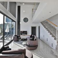 Villa Tria — 33
