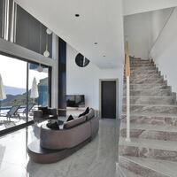 Villa Tria — 34