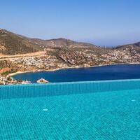 Villa İmperial — 4