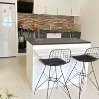 Villa Pandora 1 — 9