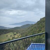 Villa Tria — 35