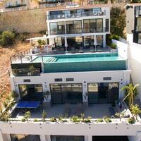 Villa İmperial — 5