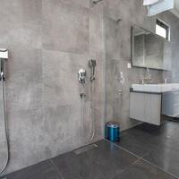 Villa Tria — 36