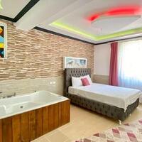 Villa Pandora 1 — 10