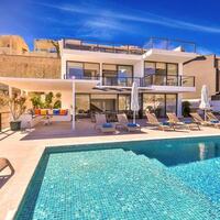 Villa İmperial — 6