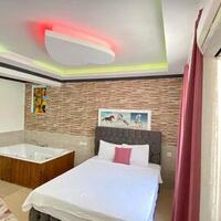 Villa Pandora 1 — 11