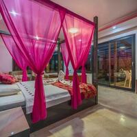 Villa Algı — 44