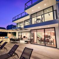 Villa İmperial — 7