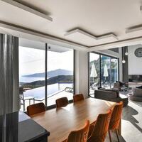 Villa Tria — 38