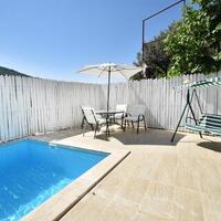 Villa Pandora 1 — 13