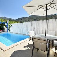 Villa Pandora 1 — 14