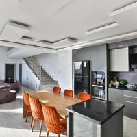 Villa Tria — 39