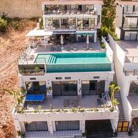 Villa İmperial — 9