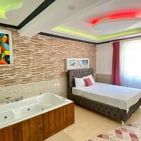 Villa Pandora 1 — 16