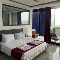 Villa Tria — 40