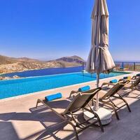 Villa İmperial — 10