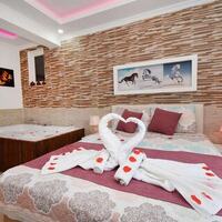 Villa Pandora 1 — 17