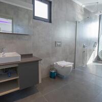 Villa Tria — 41