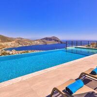 Villa İmperial — 11