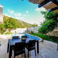 Villa Pandora 3 — 9