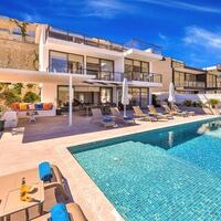 Villa İmperial — 12