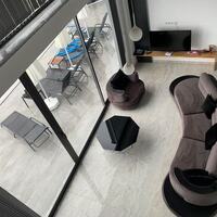 Villa Tria — 43