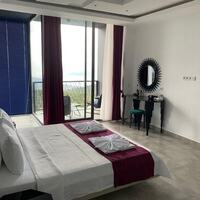 Villa Tria — 44