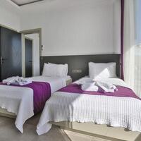 Villa Tria — 45