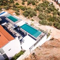 Villa İmperial — 14