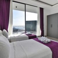 Villa Tria — 46