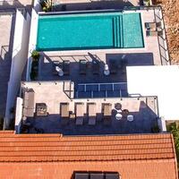 Villa İmperial — 15