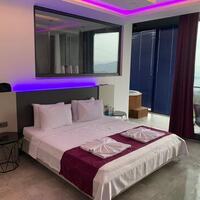 Villa Tria — 47