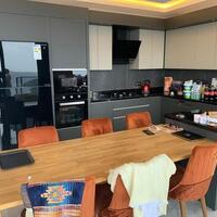 Villa Tria — 48