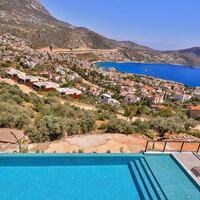 Villa İmperial — 16