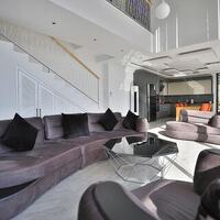 Villa Tria — 49