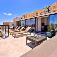 Villa İmperial — 17