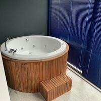 Villa Tria — 50