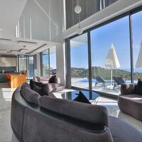Villa Tria — 51