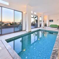 Villa İmperial — 18