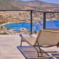 Villa İmperial — 19