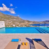 Villa İmperial — 20