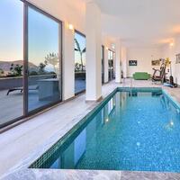 Villa İmperial — 21